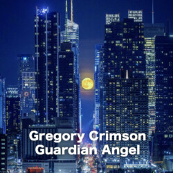 Guardian Angel (single 2020)